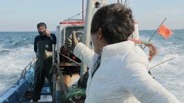 오늘의 TV | 온에어 | 전 국민의 평생학교 EBS EBS 비즈니스 리뷰 플러스 [비즈니스를 바꾼 IT의 역사]