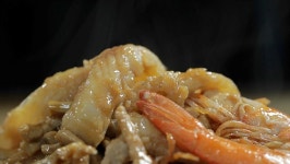 오늘의 TV | 온에어 | 전 국민의 평생학교 EBS EBS 비즈니스 리뷰 플러스 [비즈니스를 바꾼 IT의 역사]