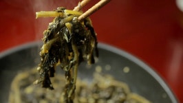 오늘의 TV | 온에어 | 전 국민의 평생학교 EBS EBS 비즈니스 리뷰 플러스 [비즈니스를 바꾼 IT의 역사]