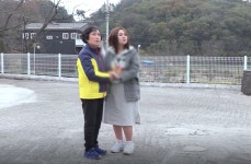 오늘의 TV | 온에어 | 전 국민의 평생학교 EBS 다큐 잇it [무대 - 오늘도 무대에서 기다립니다]