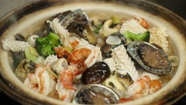 오늘의 TV | 온에어 | 전 국민의 평생학교 EBS 뽀롱뽀롱 뽀로로 시즌7 [다시 돌아온 어린이들의 영원한 친구 뽀로로!]