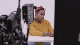 오늘의 TV | 온에어 | 전 국민의 평생학교 EBS 다큐 잇it [ 1학년 – 학교 다녀오겠습니다]