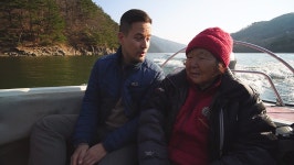 오늘의 TV | 온에어 | 전 국민의 평생학교 EBS 미래교육플러스 [꿈의 씨앗을 심어라, 꿈의학교 1부 <학생 스스로 만드는 학교>]