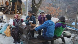 오늘의 TV | 온에어 | 전 국민의 평생학교 EBS 미래교육플러스 [꿈의 씨앗을 심어라, 꿈의학교 1부 ]