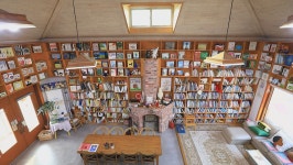 오늘의 TV | 온에어 | 전 국민의 평생학교 EBS 가족이 맞습니다 [미스터 주부왕!]