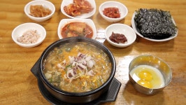 오늘의 TV | 온에어 | 전 국민의 평생학교 EBS 다큐 잇it [어떤 날에 우리는]