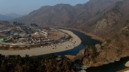 오늘의 TV | 온에어 | 전 국민의 평생학교 EBS 아주 각별한 기행 [ 장군이와 함께하는 이색 캠핑 2부. 밀리터리 캠핑 ]