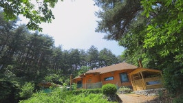 오늘의 TV | 온에어 | 전 국민의 평생학교 EBS 세계테마기행 [지상낙원 가이드북 4부. 천상의 섬, 뉴칼레도니아]