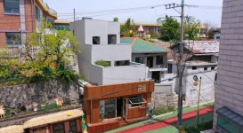 오늘의 TV | 온에어 | 전 국민의 평생학교 EBS 미래교육 플러스 [온라인교육과 미래교육 3부. 수업의 패러다임을 바꾸다]
