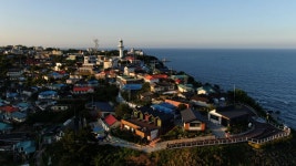 오늘의 TV | 온에어 | 전 국민의 평생학교 EBS 머니톡[충청도 팔랑귀의 호소, 거절은 어려워유~]