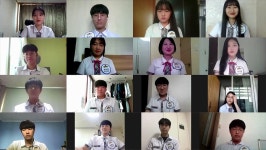 오늘의 TV | 온에어 | 전 국민의 평생학교 EBS 장학퀴즈 [동패고등학교 편]