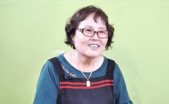 오늘의 TV | 온에어 | 전 국민의 평생학교 EBS 다큐 잇[대리운전]