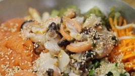 오늘의 TV | 온에어 | 전 국민의 평생학교 EBS 머니톡[과유불급! 의욕 과다 부부의 위험한 선택]