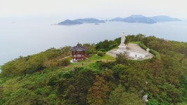 오늘의 TV | 온에어 | 전 국민의 평생학교 EBS 다큐 잇it [ 휴게실 - 어디에나 있지만 아무 데도 없는 ]