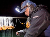 오늘의 TV | 온에어 | 전 국민의 평생학교 EBS EBS 비즈니스 리뷰 플러스 [음료 속 이야기를 마시다 3강. 커피, 이성의 시대를 깨우다]