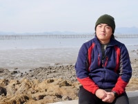 오늘의 TV | 온에어 | 전 국민의 평생학교 EBS EBS 비즈니스 리뷰 플러스 [음료 속 이야기를 마시다 3강. 커피, 이성의 시대를 깨우다]