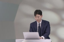 오늘의 TV | 온에어 | 전 국민의 평생학교 EBS 세계테마기행[이토록 멋진 장거리 루트 4부. 티베트로 향하는 칭짱 열차, 중국]