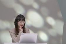 오늘의 TV | 온에어 | 전 국민의 평생학교 EBS 세계테마기행[이토록 멋진 장거리 루트 4부. 티베트로 향하는 칭짱 열차, 중국]