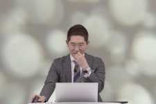 오늘의 TV | 온에어 | 전 국민의 평생학교 EBS 세계테마기행[이토록 멋진 장거리 루트 4부. 티베트로 향하는 칭짱 열차, 중국]