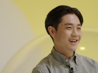 오늘의 TV | 온에어 | 전 국민의 평생학교 EBS 일단 해봐요 생방송 오후 1시 [모든 요리가 뚝딱! 감칠맛을 살려주는 ‘만능 육수’]
