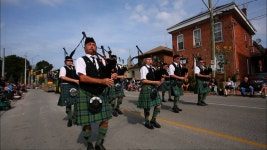 EBS 방송 | 편성표 | 전 국민의 평생학교 EBS 전 국민의 평생학교 EBS