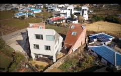 오늘의 TV | 온에어 | 전 국민의 평생학교 EBS 미래교육플러스 [아이들의 안전한 울타리 1부 <돌봄 빈자리를 메꿔라>]