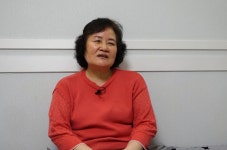 오늘의 TV | 온에어 | 전 국민의 평생학교 EBS 다큐 잇it [ 브라보 마이 라이프 ]