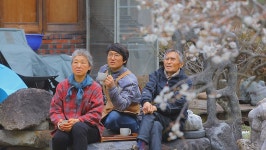 오늘의 TV | 온에어 | 전 국민의 평생학교 EBS EBS 비즈니스 리뷰 플러스 [이성으로 설득하라 3부. 비교의 잣대로 승부하라]