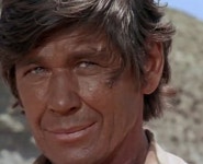 오늘의 TV | 온에어 | 전 국민의 평생학교 EBS 모여라 딩동댕 [한글별 모험 - 첫 번째 이야기]