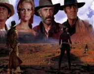 오늘의 TV | 온에어 | 전 국민의 평생학교 EBS 모여라 딩동댕 [한글별 모험 - 첫 번째 이야기]