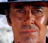 오늘의 TV | 온에어 | 전 국민의 평생학교 EBS 모여라 딩동댕 [한글별 모험 - 첫 번째 이야기]