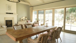 오늘의 TV | 온에어 | 전 국민의 평생학교 EBS EBS 비즈니스 리뷰 플러스 [감성으로 설득하라 2부. 설득의 타이밍을 잡아라]