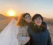 오늘의 TV | 온에어 | 전 국민의 평생학교 EBS 다큐 잇it [서커스는 살아있다]