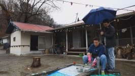 오늘의 TV | 온에어 | 전 국민의 평생학교 EBS EBS 비즈니스 리뷰 플러스 [미술 투자를 생각하는 당신에게 2부. 그림, 어디서 사나]