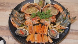 오늘의 TV | 온에어 | 전 국민의 평생학교 EBS 모여라 딩동댕 [한글별 모험 - 첫 번째 이야기]