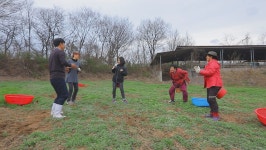 오늘의 TV | 온에어 | 전 국민의 평생학교 EBS EBS 특집 다큐 - AI 사피엔스 시대