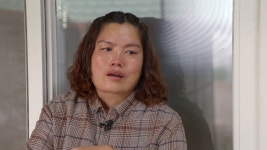 오늘의 TV | 온에어 | 전 국민의 평생학교 EBS 모여라 딩동댕 [번개맨의 선물]