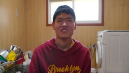 오늘의 TV | 온에어 | 전 국민의 평생학교 EBS 모여라 딩동댕 [번개맨의 선물]