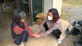 오늘의 TV | 온에어 | 전 국민의 평생학교 EBS 모여라 딩동댕 [번개맨의 선물]