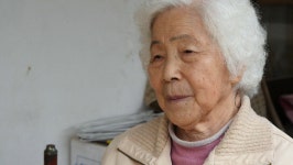 오늘의 TV | 온에어 | 전 국민의 평생학교 EBS 모여라 딩동댕 [한글별 모험 - 두번째 이야기]