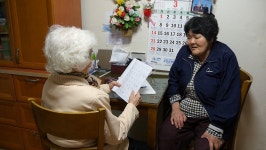 오늘의 TV | 온에어 | 전 국민의 평생학교 EBS 모여라 딩동댕 [한글별 모험 - 두번째 이야기]