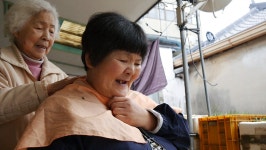 오늘의 TV | 온에어 | 전 국민의 평생학교 EBS 모여라 딩동댕 [한글별 모험 - 두번째 이야기]