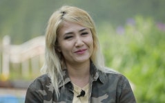 EBS 방송 | 편성표 | 전 국민의 평생학교 EBS 전 국민의 평생학교 EBS