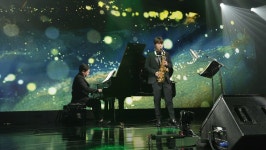 오늘의 TV | 온에어 | 전 국민의 평생학교 EBS 미래교육플러스 [삶과 배움이 하나로 마을 교육 1부. 마을을 배우다, 마을 교과서]