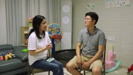 오늘의 TV | 온에어 | 전 국민의 평생학교 EBS 미래교육플러스 [삶과 배움이 하나로 마을 교육 1부. 마을을 배우다, 마을 교과서]