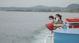 오늘의 TV | 온에어 | 전 국민의 평생학교 EBS 미래교육플러스 [삶과 배움이 하나로 마을 교육 1부. 마을을 배우다, 마을 교과서]