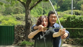 EBS 방송 | 편성표 | 전 국민의 평생학교 EBS 전 국민의 평생학교 EBS