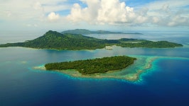 오늘의 TV | 온에어 | 전 국민의 평생학교 EBS 미래교육플러스 [삶과 배움이 하나로 마을 교육 2부. 마을과 함께 자라는 아이들]