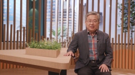 EBS 방송 | 편성표 | 전 국민의 평생학교 EBS 전 국민의 평생학교 EBS