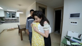 오늘의 TV | 온에어 | 전 국민의 평생학교 EBS 미래교육플러스 [삶과 배움이 하나로 마을 교육 2부. 마을과 함께 자라는 아이들]